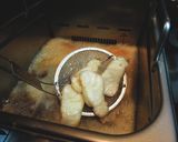 プロが教える和食屋さんの南蛮漬け作り方6写真