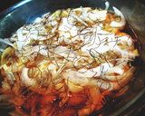 プロが教える和食屋さんの南蛮漬け作り方7写真