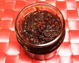 ★手作り麹味噌★えっこさんレシピ作り方17写真