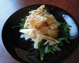 プロが教える和食屋さんの南蛮漬け作り方8写真