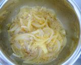 スパイス☆オニオン☆ビスコッテイ作り方3写真