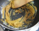 昭和が薫る、懐かしのルーからカレー作り方11写真