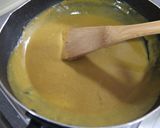 昭和が薫る、懐かしのルーからカレー作り方15写真