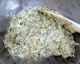スパイス☆オニオン☆ビスコッテイ作り方5写真