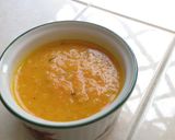 手軽に夏のピクルス作り方5写真