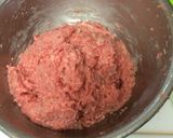 ロールキャベツ〜ホワイトソースがけ〜作り方6写真