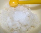子供喜ぶ★【基本の！納豆巻】作り方3写真