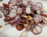 油飯〜台湾おこわ〜作り方2写真