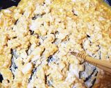 簡単そぼろご飯♪お弁当にもピッタリ☆作り方6写真
