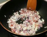 油飯〜台湾おこわ〜作り方6写真