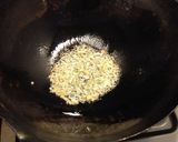 あっさり本格風味☆醤油味の麻婆豆腐作り方1写真