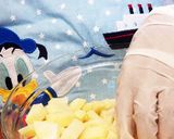 カリコロポテト作り方6写真