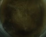 高野豆腐で揚げ出し豆腐作り方6写真