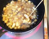 カリコロポテト作り方8写真