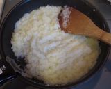 手早くできる肉味噌！作り方2写真