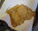 手早くできる肉味噌！作り方5写真