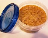 手早くできる肉味噌！作り方8写真