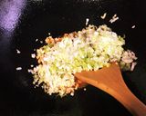 母直伝☆基本のエビチリ作り方7写真