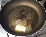 【釣食】シイラのムニエル作り方12写真