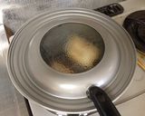 【釣食】シイラのムニエル作り方11写真