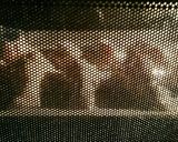 漬けて焼くだけ！鶏手羽のヨーグルトグリル作り方4写真