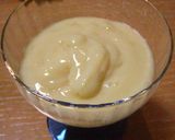 豆乳でヨーグルトもどき♪ソイグルト（？）作り方3写真