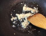 鶏レバーのトマトチキンカレー作り方2写真