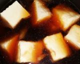 簡単ヘルシー！茄子と揚出豆腐のチーズ焼き作り方4写真