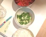 イタリアン・カツレツ作り方1写真