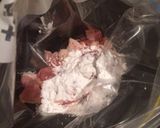 イタリアン・カツレツ作り方2写真