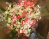 イタリアン・カツレツ作り方3写真