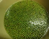 便利です!実山椒の下処理と保存方法作り方1写真