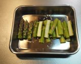 和風出汁＊鶏野菜カレー作り方2写真