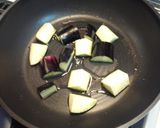 和風出汁＊鶏野菜カレー作り方7写真