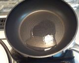 和風出汁＊鶏野菜カレー作り方11写真