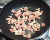 和風出汁＊鶏野菜カレー作り方12写真