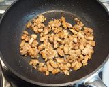 和風出汁＊鶏野菜カレー作り方13写真