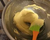 しっとりマーブルパウンドケーキ！作り方6写真