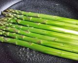 たこパラ　お家呑みに簡単過ぎる前菜作り方1写真