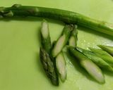 たこパラ　お家呑みに簡単過ぎる前菜作り方2写真