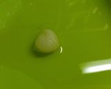 たこパラ　お家呑みに簡単過ぎる前菜作り方4写真