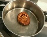 あんかけ豆腐ステーキ作り方2写真