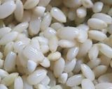 発芽玄米の作り方・白米と混合に炊く方法作り方6写真