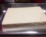 糖質オフ☆豆腐deラザニア風作り方2写真