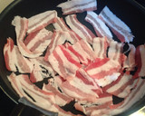 旦那さん絶賛♪普通のしょうが焼き作り方1写真