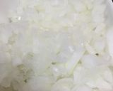 ★肴におかずに★カレー風タンドリーチキン作り方3写真