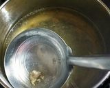 一石二鳥！冷しゃぶとスープ作り方4写真