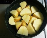 ハム入りまん丸♥チーズボールコロッケ作り方1写真