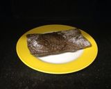 外国人に大人気レンジでサクサク鯛焼き作り方1写真