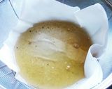 ♪夫の好きな[干し椎茸の含め煮]作り方3写真